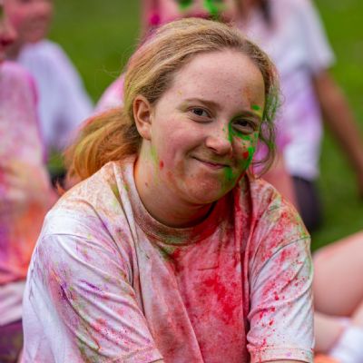 Colour Run 2019_69